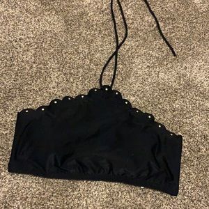 Kate Spade Bikini Top